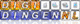 DigiDingen.nl